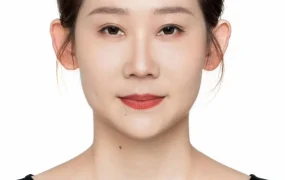 运营指导｜Coupang 4月官方直播课：户外选品+广告优化秘籍 新卖家享5万韩元广告金