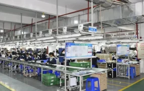 卖家故事｜深圳吸尘器卖家借CGF入仓8个月月销破2亿韩元 分享韩国市场实战方法论