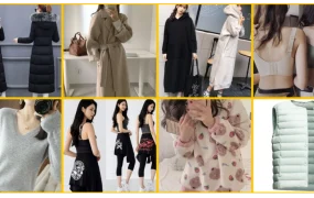 市场趋势｜韩国春节消费选品指南 Coupang平台TOP7热销品类解析
