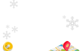 通知公告｜⚠️中危！CGF LITE威海仓因大雪暂时关闭 12月20日停止作业