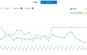 卖家故事｜YYAO贸易入驻Coupang火箭仓3个月销售额增长【12倍】 服饰类目成功案例