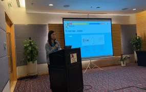 官方活动｜酷澎宁波卖家见面会：CGF审核要点+Q3热品预告+广告新功能发布