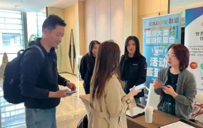 官方活动｜酷澎五城大卖巡回会公布CGF补贴【1000韩元/单】+Q2热卖品类