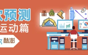 市场趋势｜Coupang发布2023韩国大促日历及热卖品类 RCEP推动中韩跨境新机遇