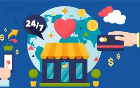 福利信息｜酷澎携手万里汇推出跨境收款新体验 新卖家享【15万】免费提现额度