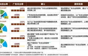 运营指导｜酷澎广告投放进阶技巧 ROAS提升【43%】 新品广告策略解析
