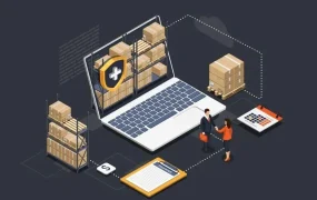 运营指导｜Coupang CGF商品上架审核7大被拒原因及解决方案 8月12日发布