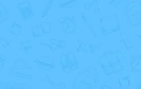 运营指导｜酷澎8月官方直播间新卖家运营培训+全球物流课程 即日起预约