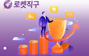 卖家故事｜通拓科技加入CGF转化率暴增【50%】订单增长【20%】揭秘韩国蓝海市场打法