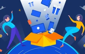 官方活动｜2022酷澎中国卖家大会 7月26日深圳举办 报名可抽数码大奖