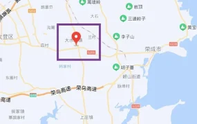 物流动态｜Coupang威海仓7月上线 运费计算简化+补贴升级 卖家评分体系优化