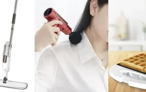 市场趋势｜酷澎发布2022全年营销日历，为跨境电商卖家提供节日销售攻略