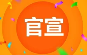 官方资讯｜Coupang与Payoneer达成战略合作 深度解析1400亿美元韩国市场 10月27日直播