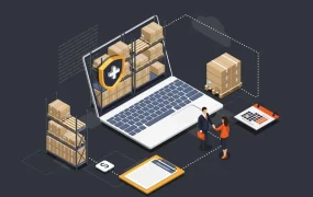 政策规则｜韩国KC认证豁免商品清单公布 涵盖【200+】品类 2021年9月10日生效