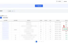 福利信息｜Coupang全球物流服务限时福利 免费仓储+【10元/单】运费补贴 9月6日开启