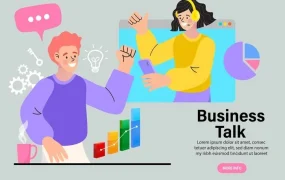 运营指导｜Coupang新卖家8月线上培训计划 四场课程覆盖WING系统核心操作