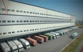 市场趋势｜抓住韩国返校季秋夕节选品风口 数码健康类需求增长【30%】