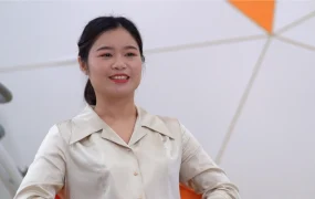 卖家故事｜力思诺集团Coupang韩国市场月增长20% 广告ROI超1500% 健身器材品类成功案例