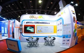 市场趋势｜Coupang亮相义乌电商博览会 助力中国卖家开拓韩国市场