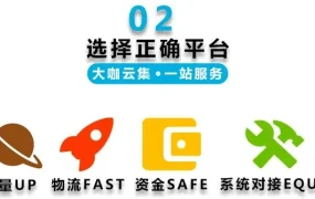 官方活动｜韩国Coupang平台2020年营收增【90.8%】 对中国企业开放入驻 无平台月租费