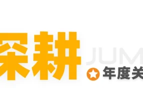 市场趋势｜Jumia 2024年深耕非洲市场，GMV增长33%助力卖家掘金