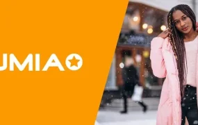 市场趋势｜非洲冬季保暖品类需求爆发 羽绒服/床上用品/保温产品【3大商机】揭秘