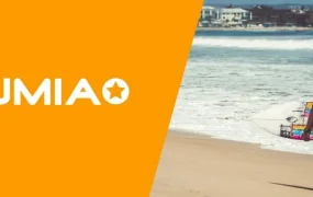 市场趋势｜南非春夏季消费热潮将至 三大品类选品指南公开