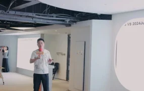 官方活动｜Jumia义乌出海大会解析非洲市场机遇 7月12日举办