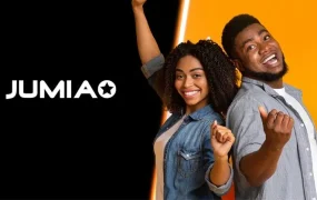 物流动态｜Jumia 2024上半年销售增长 黑五大促11月1日启动 备货需参考海运时效
