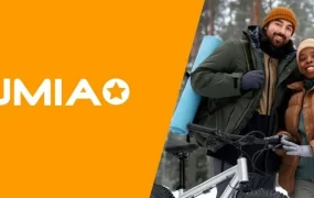 市场趋势｜南非冬季保暖单品热销数据公布 Zando开放电子类目入驻