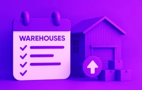 通知公告｜⚠️中危！Wildberries部分仓库10月17日停收商品 需及时转移库存
