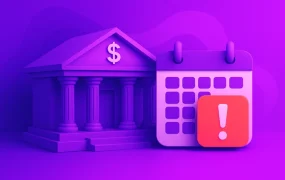 通知公告｜⚠️中危！WB卖家国庆提现延迟处理 10月9日后到账