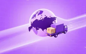 服务动态｜CEL与Wildberries中国服务中心合作 物流时效缩短至10天 9月6日启动