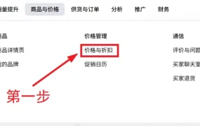 服务动态｜Wildberries上线一键批量促销功能 运营效率提升【50%】