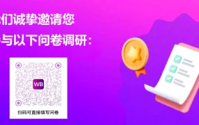 运营指导｜Wildberries系统异常修复中 支付指南调整 AI防护升级 双促销助力卖家出单