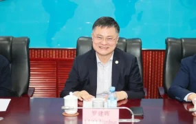官方活动｜Wildberries与北京语言大学签署人才合作备忘录 共建中俄电商人才体系