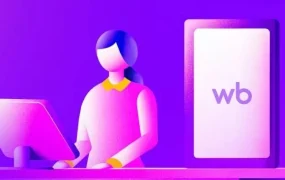 服务动态｜Wildberries上线实时配送追踪+家居品类促销【330%曝光提升】跨境后台开放注册