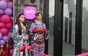 市场趋势｜Wildberries进军塔吉克斯坦市场 覆盖800万商品 中国卖家迎中亚新机遇