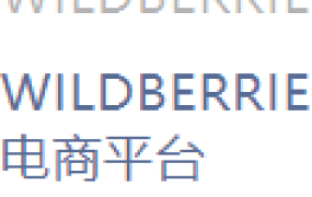 官方活动｜Wildberries中国市场战略发布会 4月15日深圳举办