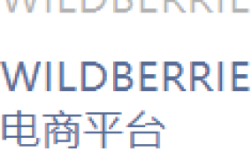 政策规则｜🔴高危！Wildberries明确禁止销售易燃品/LGBT标志商品等 违规将封号