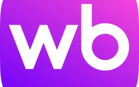 服务动态｜Wildberries推出Wibes内容电商平台 助力商家流量增长 俄罗斯已上线