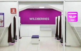 市场趋势｜俄罗斯家具线上销售飙升【80%】Wildberries份额增至【19%】远东需求暴涨