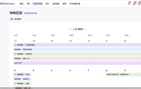 运营指导｜Wildberries大促隐藏玩法：中位数定价机制+【35%】排名提升策略
