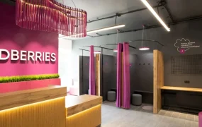 物流动态｜Wildberries自提点网络扩张75%覆盖7国 跨境卖家物流成本降低