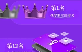 市场趋势｜Wildberries全球购物APP排名升至第12位，中国跨境卖家迎新机遇