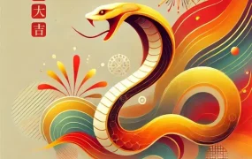服务动态｜Wildberries开放中国卖家注册 推出多项新功能及春节服务