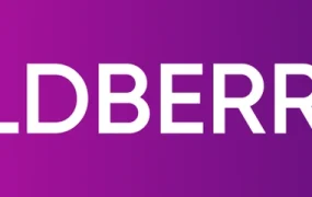 通知公告｜Wildberries支付系统升级测试中 部分卖家已成功提现