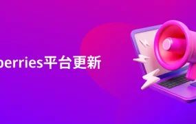 政策规则｜⚠️中危！Wildberries更新禁售清单+珠宝UIN强制要求 7月19日执行