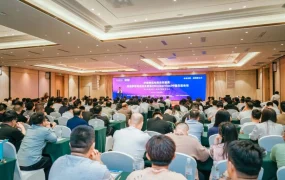 官方活动｜Wildberries中国交流论坛德州站成功举办 20家企业现场签约入驻