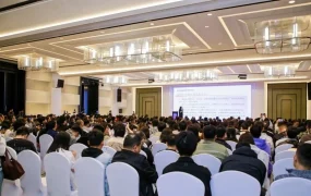 官方活动｜Wildberries中国首场交流会在宁波举办 500余家企业参与